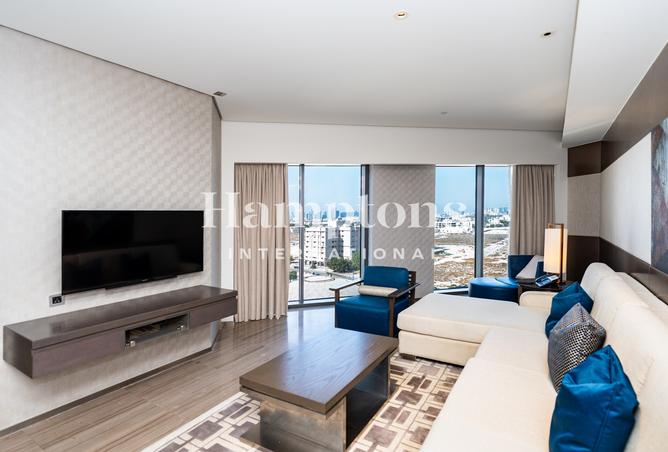 15716291 - Property Image 3