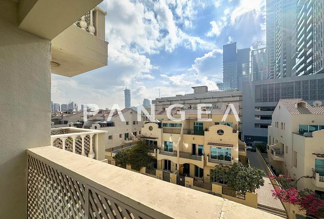 15674584 - الصورة الرئيسية للعقار