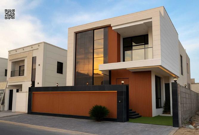 16023464 - Property Main Image