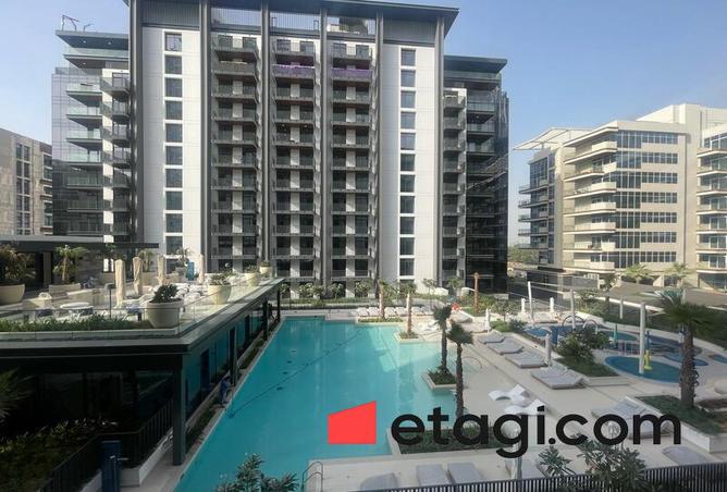 14262934 - Property Main Image