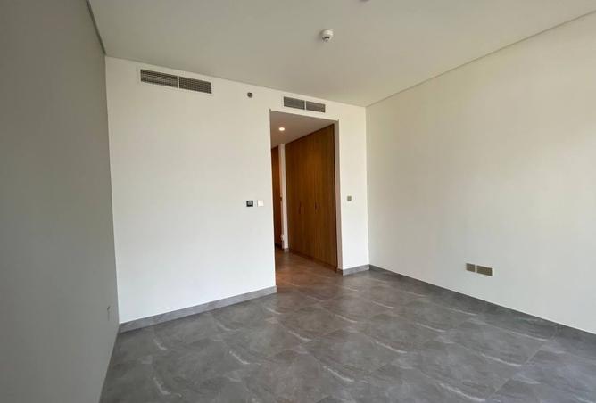 15171351 - Property Image 3
