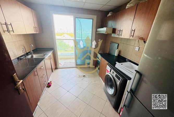 15345293 - Property Image 2