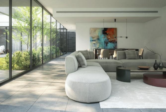 15678655 - Property Image 2