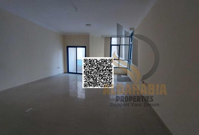 14557731 - Property Main Image