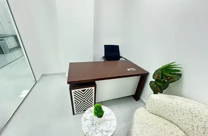 مركز أعمال - استوديو - 1 حمام للايجار في ريد اڤينيو - منطقة القرهود - دبي