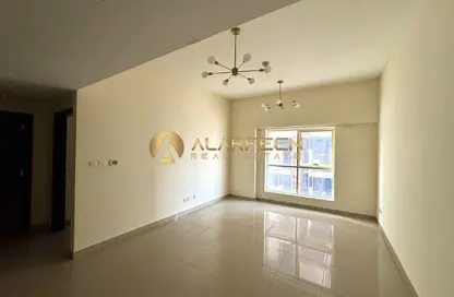 شقة - 2 غرف نوم - 3 حمامات للايجار في برج دانه - الضاحية 12 - قرية الجميرا سركل - دبي شقة - 2 غرف نوم - 3 حمامات للايجار في برج دانه - الضاحية 12 - قرية الجميرا سركل - دبي