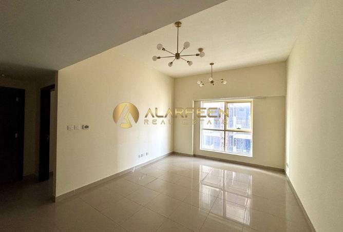 15793197 - الصورة الرئيسية للعقار