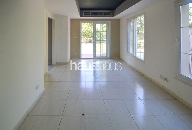 15453619 - Property Image 2