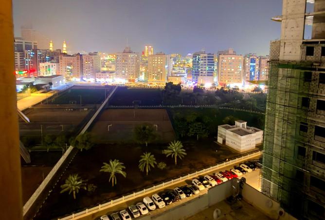 16037935 - صورة العقار 3