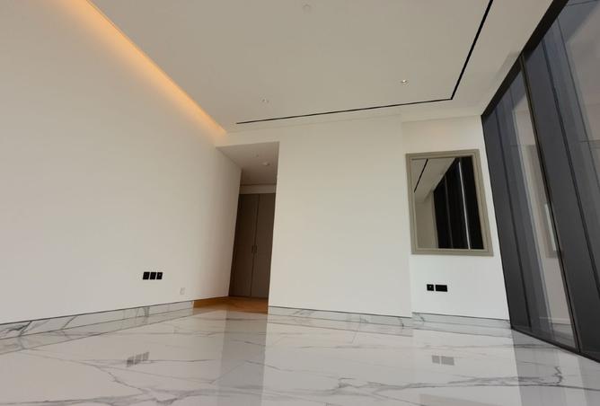 15199969 - Property Image 2