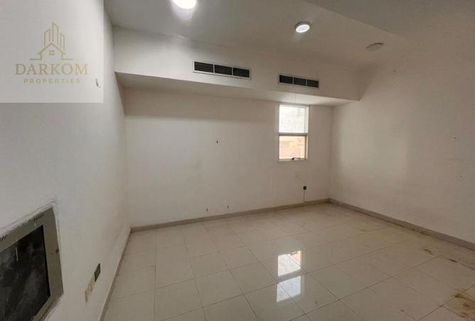 15939452 - صورة العقار 3