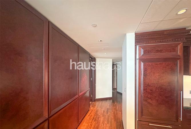 15551183 - صورة العقار 3