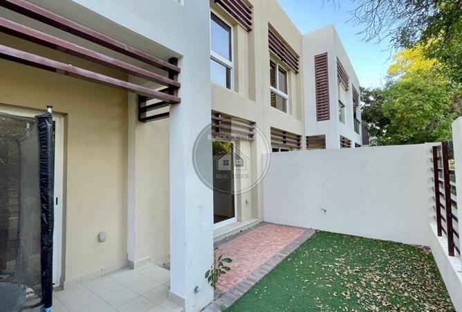 16025070 - الصورة الرئيسية للعقار