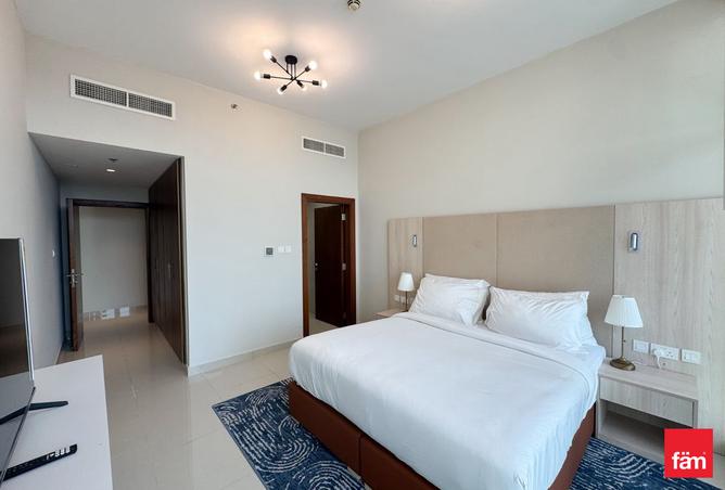 15308823 - الصورة الرئيسية للعقار