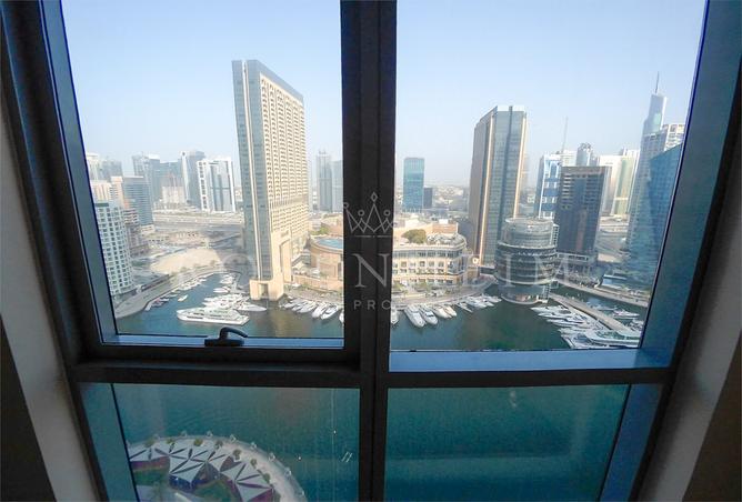 15614485 - صورة العقار 2