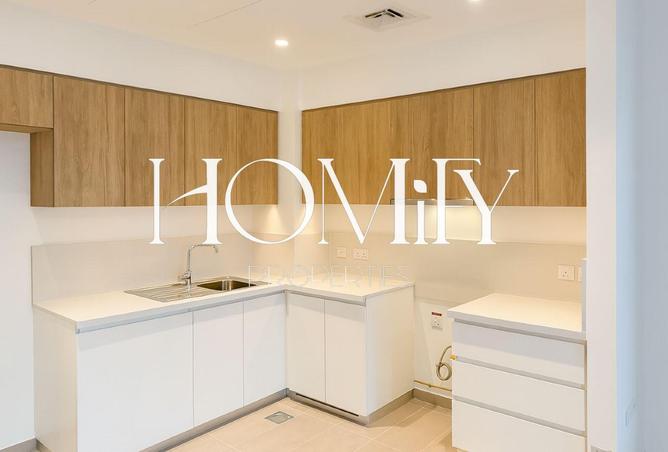 15793485 - صورة العقار 3