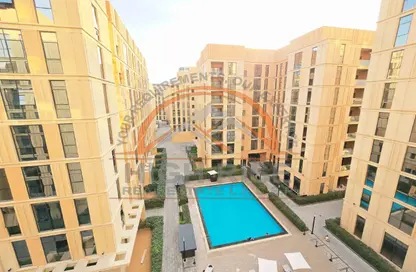 شقة - 3 غرف نوم - 4 حمامات للايجار في الممشى - مويلح - الشارقة شقة - 3 غرف نوم - 4 حمامات للايجار في الممشى - مويلح - الشارقة