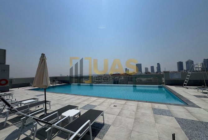 15304970 - Property Image 3