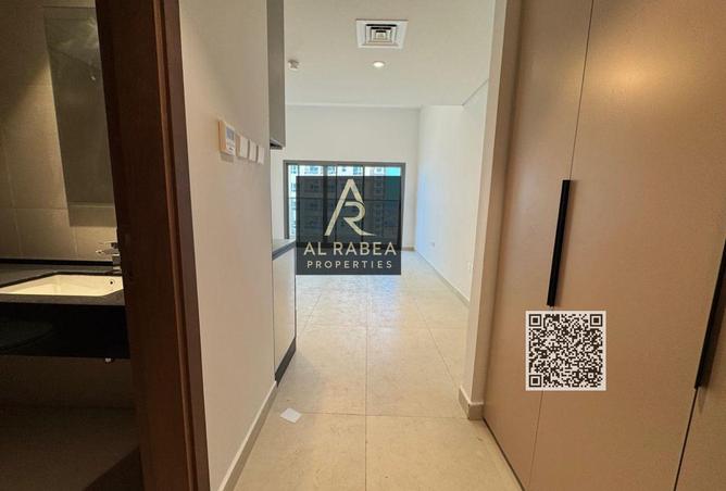 16005053 - Property Image 3