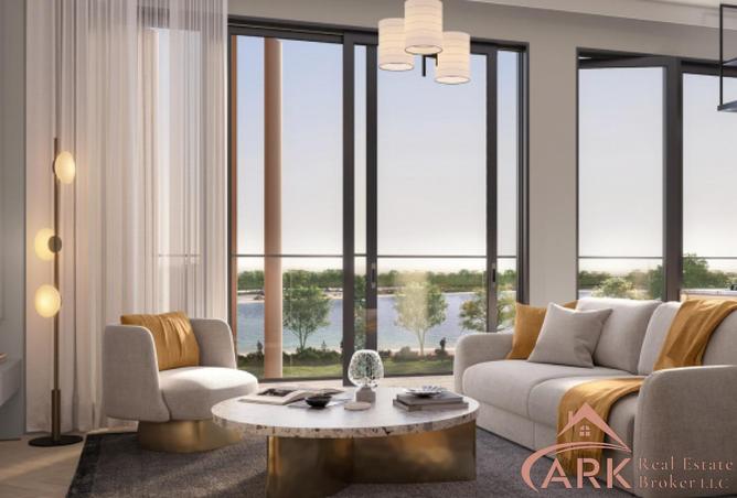 15575425 - صورة العقار 3