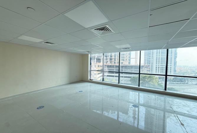 15866551 - صورة العقار 2