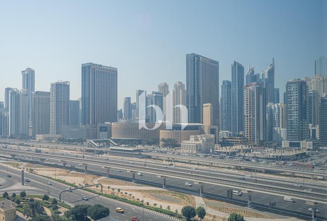 15818942 - صورة العقار 2