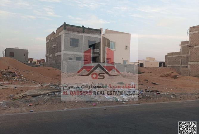 15717813 - صورة العقار 2