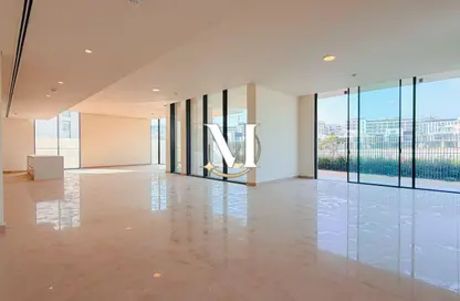 فيلا - 5 غرف نوم - 6 حمامات للبيع في أدريس هيلكريست - دبي هيلز استيت - دبي