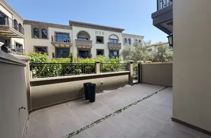 Apartment - 1 Bedroom - 2 Bathrooms for sale in Al Muhaisnah 4 - Al Muhaisnah - Dubai