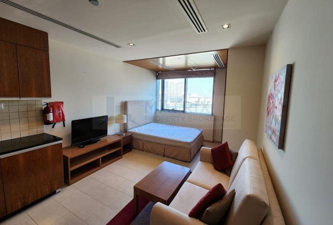 15585137 - الصورة الرئيسية للعقار