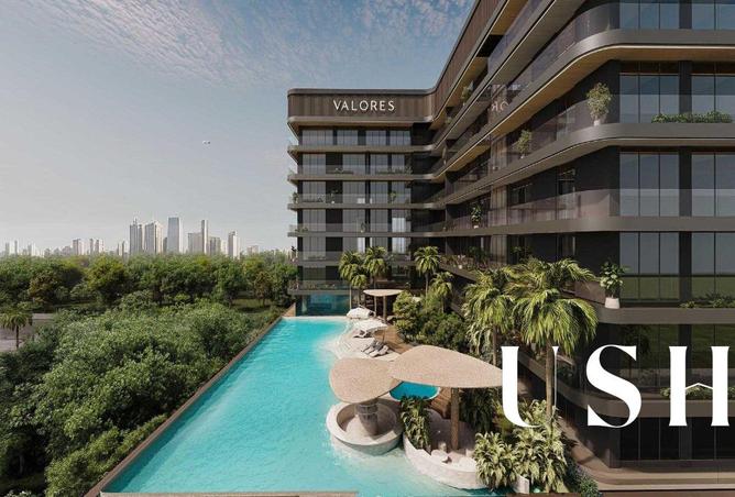 15237636 - Property Main Image