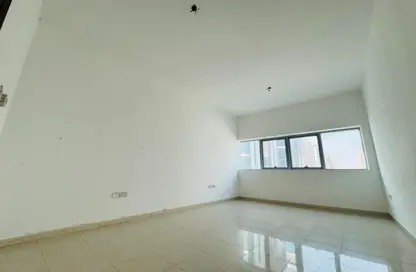 Apartment - 2 Bedrooms - 2 Bathrooms for rent in Shabiya 9 - Shabiya - Mussafah - Abu Dhabi