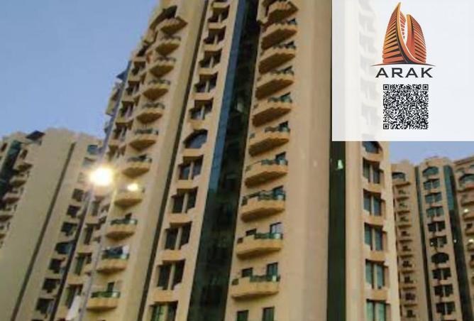 15858295 - Property Image 2