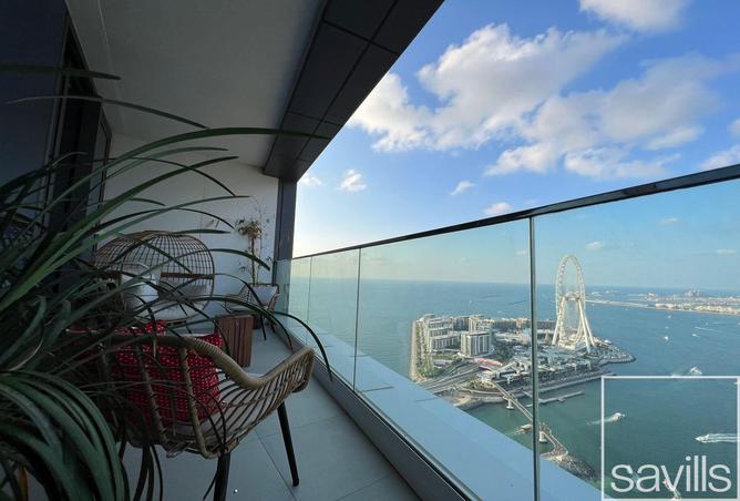 15864691 - Property Main Image