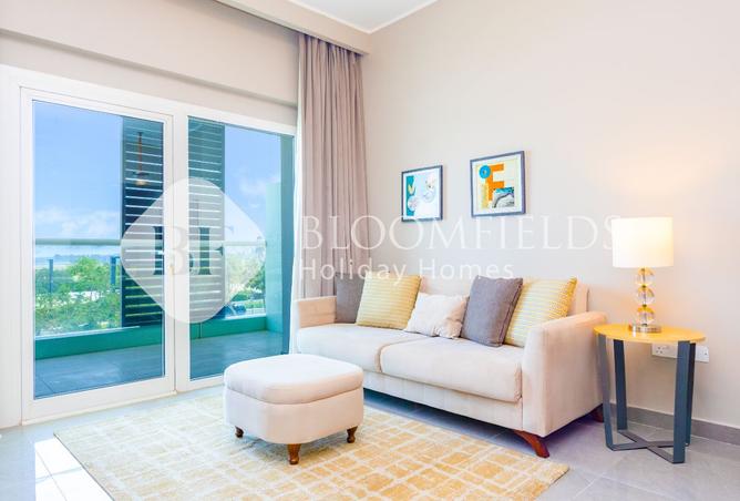 15315028 - Property Image 2