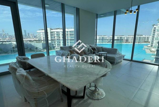 15162060 - Property Main Image