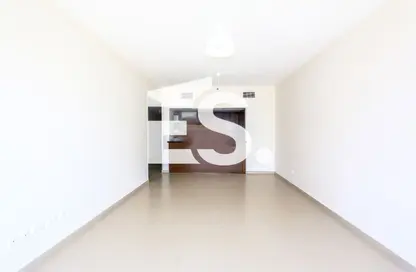 Apartment - 1 Bedroom - 2 Bathrooms for rent in The Gate Tower 1 - Shams Abu Dhabi - Al Reem Island - Abu Dhabi