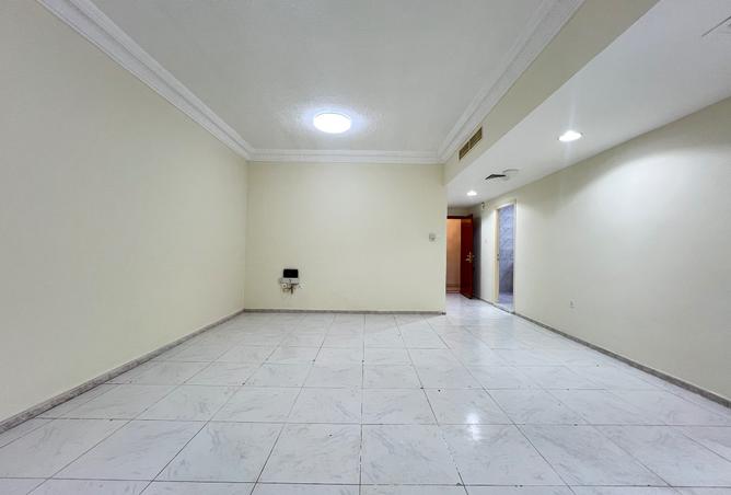 15396048 - صورة العقار 3