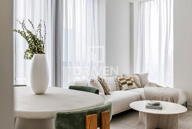 15705796 - صورة العقار 2