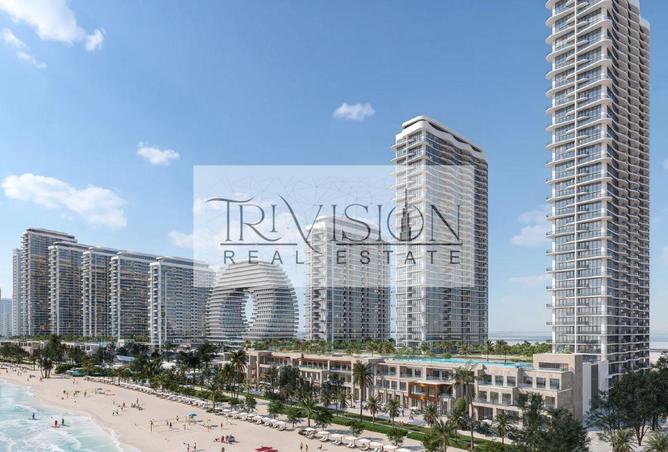 15321150 - Property Main Image