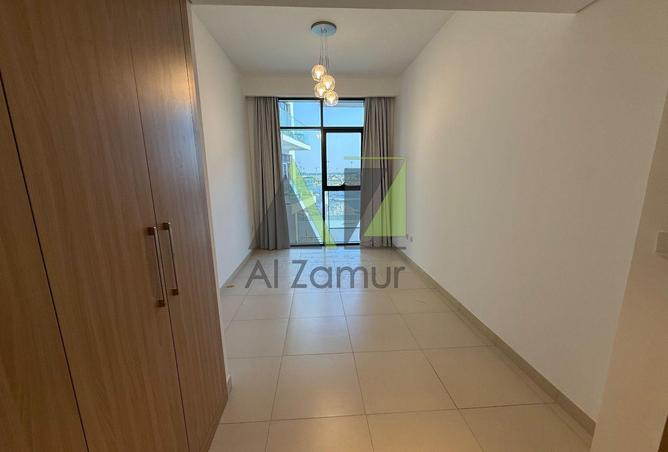 15887576 - Property Image 2