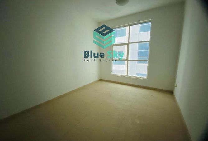 15101095 - Property Main Image