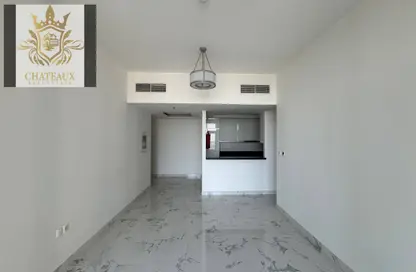 شقة - 2 غرف نوم - 3 حمامات للايجار في ميرا - مدينة الحبتور - الخليج التجاري - دبي