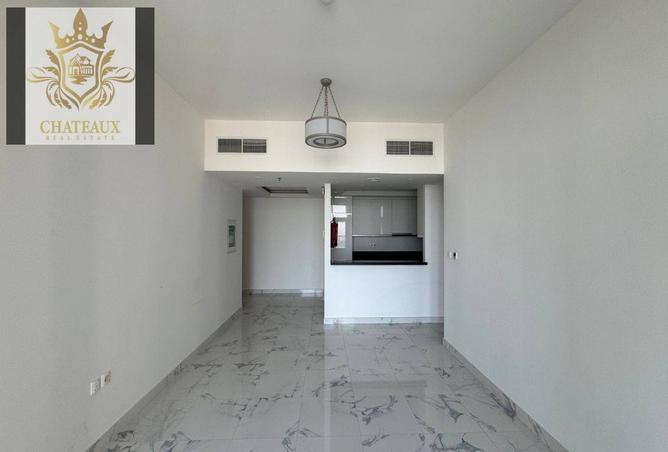 15830066 - الصورة الرئيسية للعقار