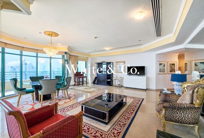 15648616 - الصورة الرئيسية للعقار