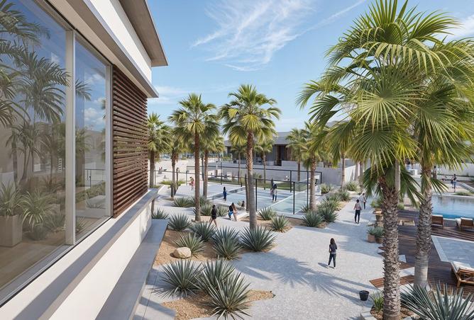 15268398 - Property Image 3