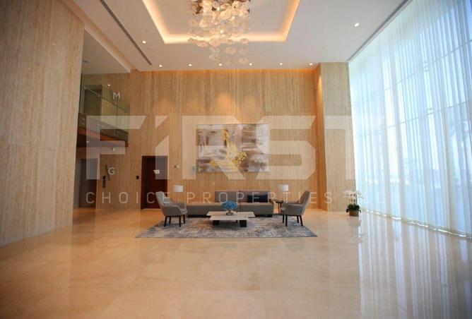 16026177 - صورة العقار 3