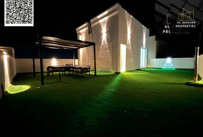 15358925 - Property Image 3
