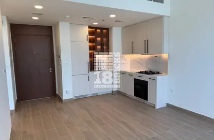 Apartment - 1 Bedroom - 1 Bathroom for rent in The Regent - Town Square - Dubai