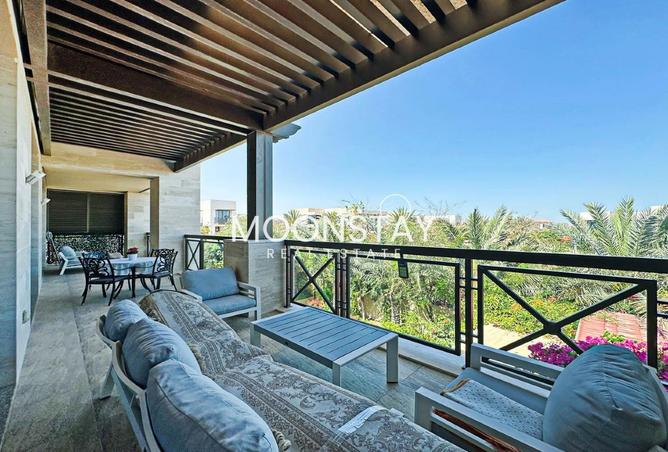 16031494 - Property Image 2